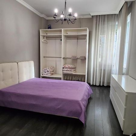 Doctors Garden Appartment Szófia Kültér fotó