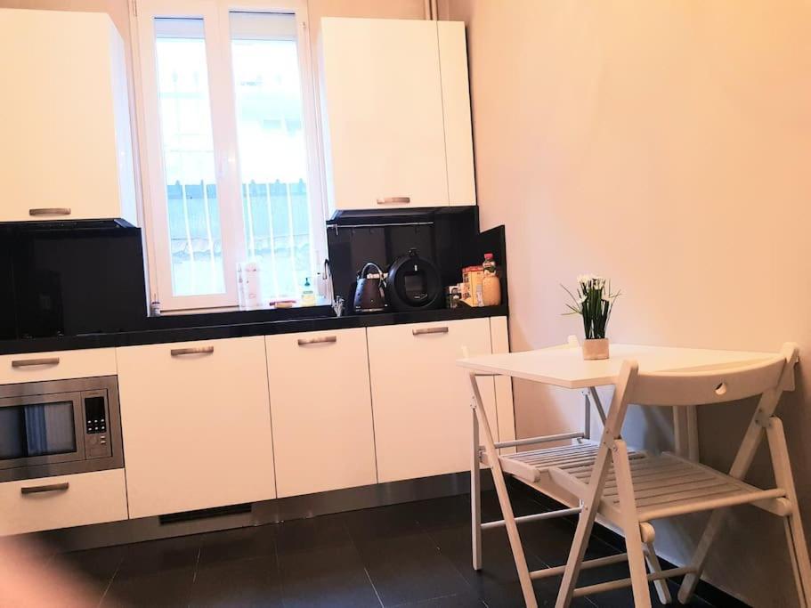 Doctors Garden Appartment Szófia Kültér fotó