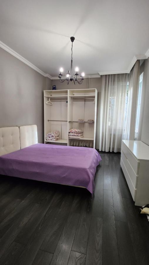 Doctors Garden Appartment Szófia Kültér fotó