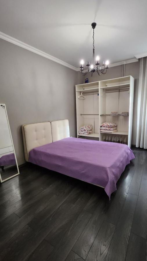 Doctors Garden Appartment Szófia Kültér fotó